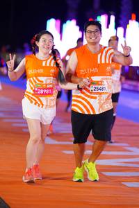 BIB: 211, 28981, 25481, 1945
                            <button type="button" onclick="openModal(23094158)" class="btn btn-primary btn-sm float-right btn-popup" data-toggle="modal" data-target=".modal-high-quality">
                        <i class="fas fa-shopping-cart"></i> Add to Cart
                    </button>
                                            <button type="button" onclick="isThisMe(23094158, true)" class="btn btn-success btn-sm float-right btn-popup btn-isme hidden" data-toggle="tooltip" data-placement="bottom" title="นี่คือรูปของคุณใช่ไหม คลิกที่นี่เพื่อเอาเข้าอัลบั้ม">
                        <i class="fas fa-plus"></i> Add to album
                    </button>
                    <button type="button" onclick="isThisMe(23094158, false)" class="btn btn-warning btn-sm float-right btn-popup btn-isnotme hidden">
                        <i class="fas fa-ban"></i> Remove from album
                    </button>